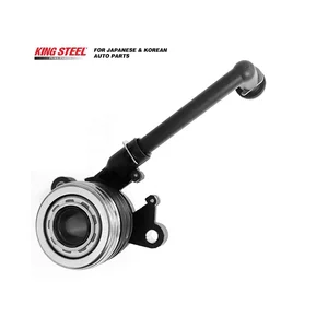 KINGSTEEL OEM 30620-00Q1G 3062000Q1G Repuestos Automotriz Spare Part Brake System CLUTCH MASTER CYLINDER for NISSAN TIIDA