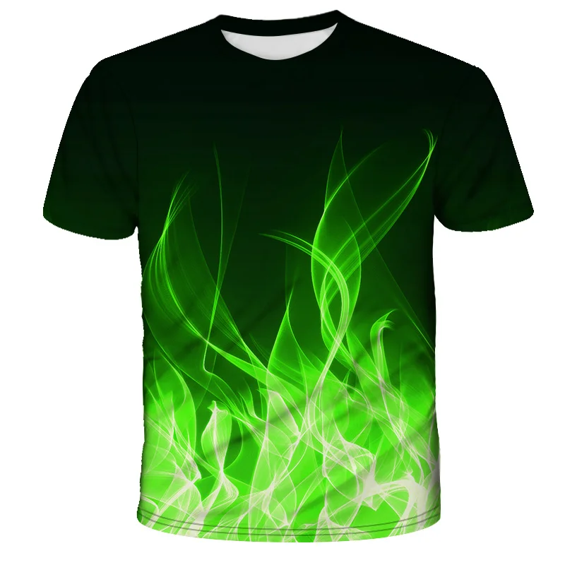 Promotional Wholesale Polyester 