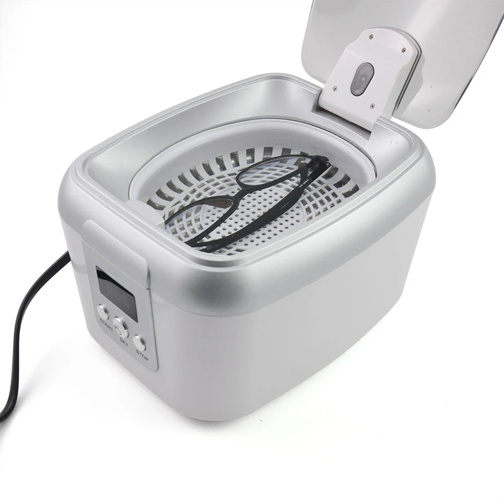 dental pod portable device mini ultrasonic