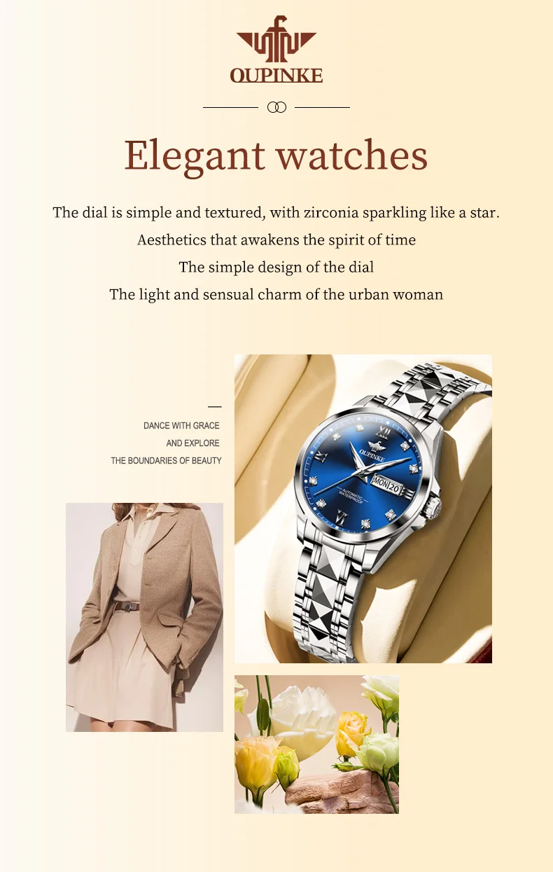 20240816_142938_198.jpg
