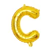 Oro rosa C