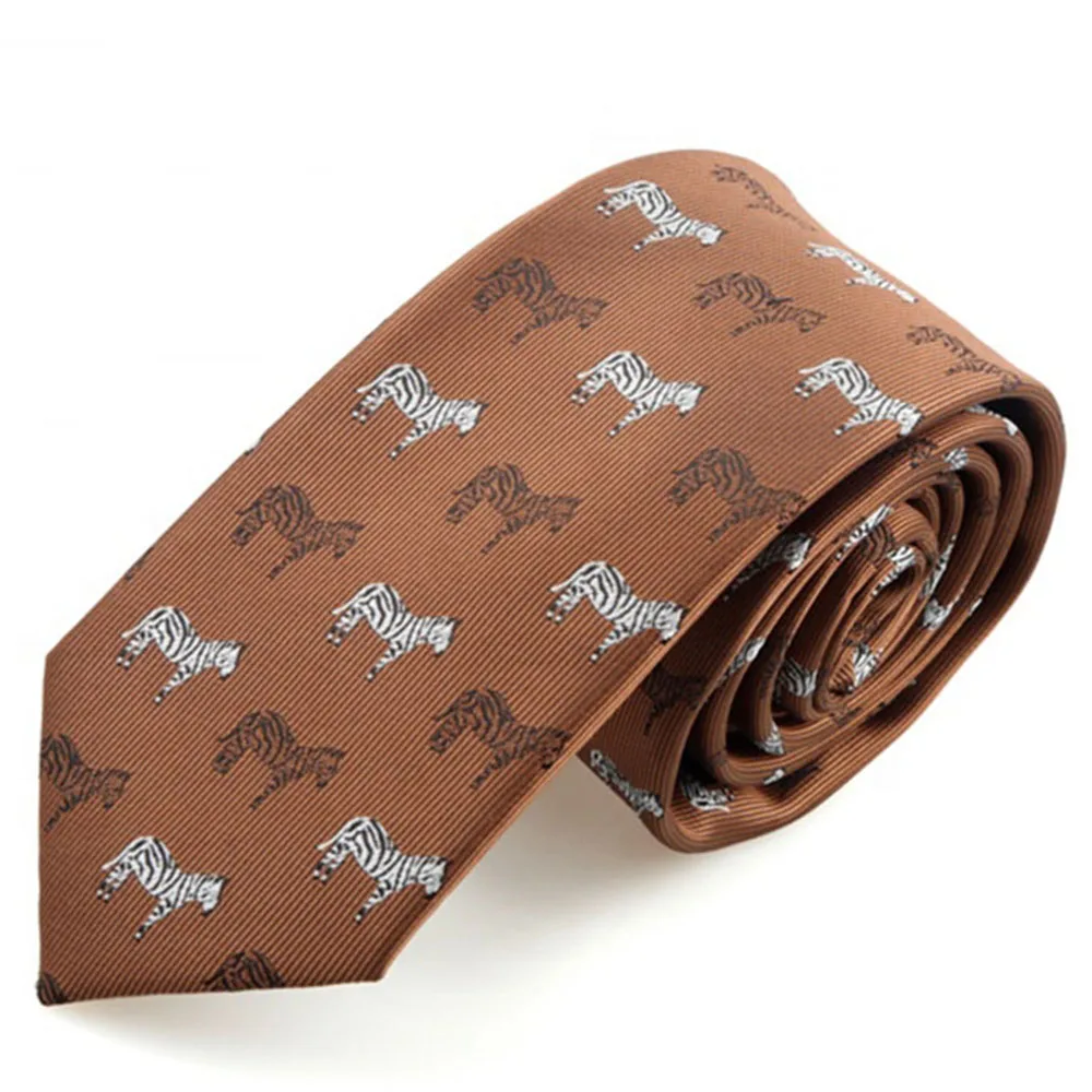 logo tie (16).jpg