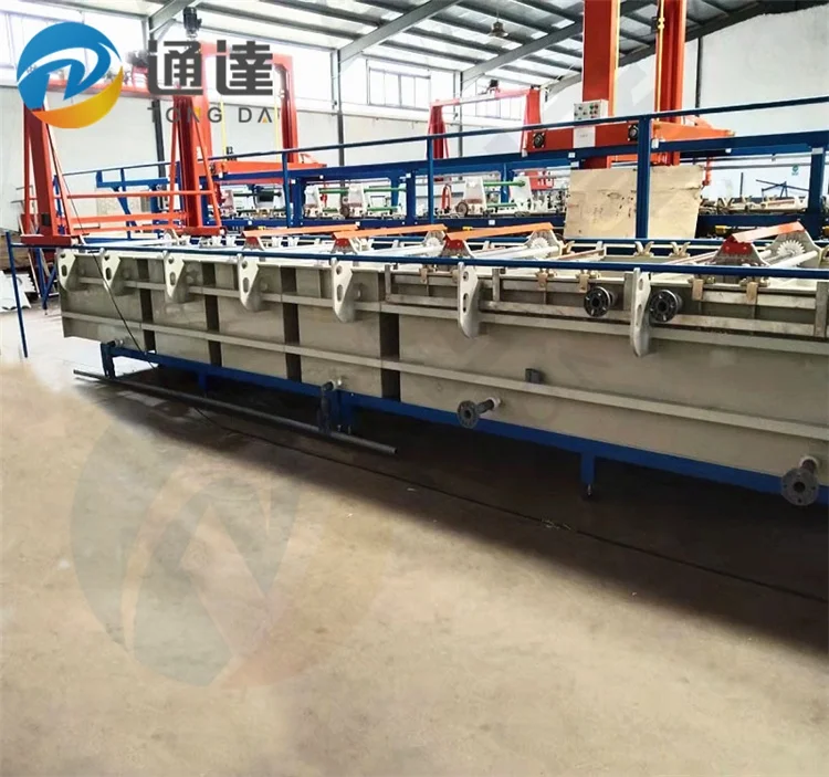 Хромирование цена бочка с гальваническим покрытием в виде ракушки цинковое покрытие выпрямителя