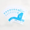 ฟิล์ม ECO nano 7H