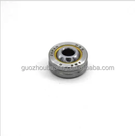 IKO Spherical Bushings Radial Spherical Plain Bearing PB14 PB 14