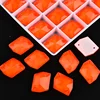 N06	Red neon
