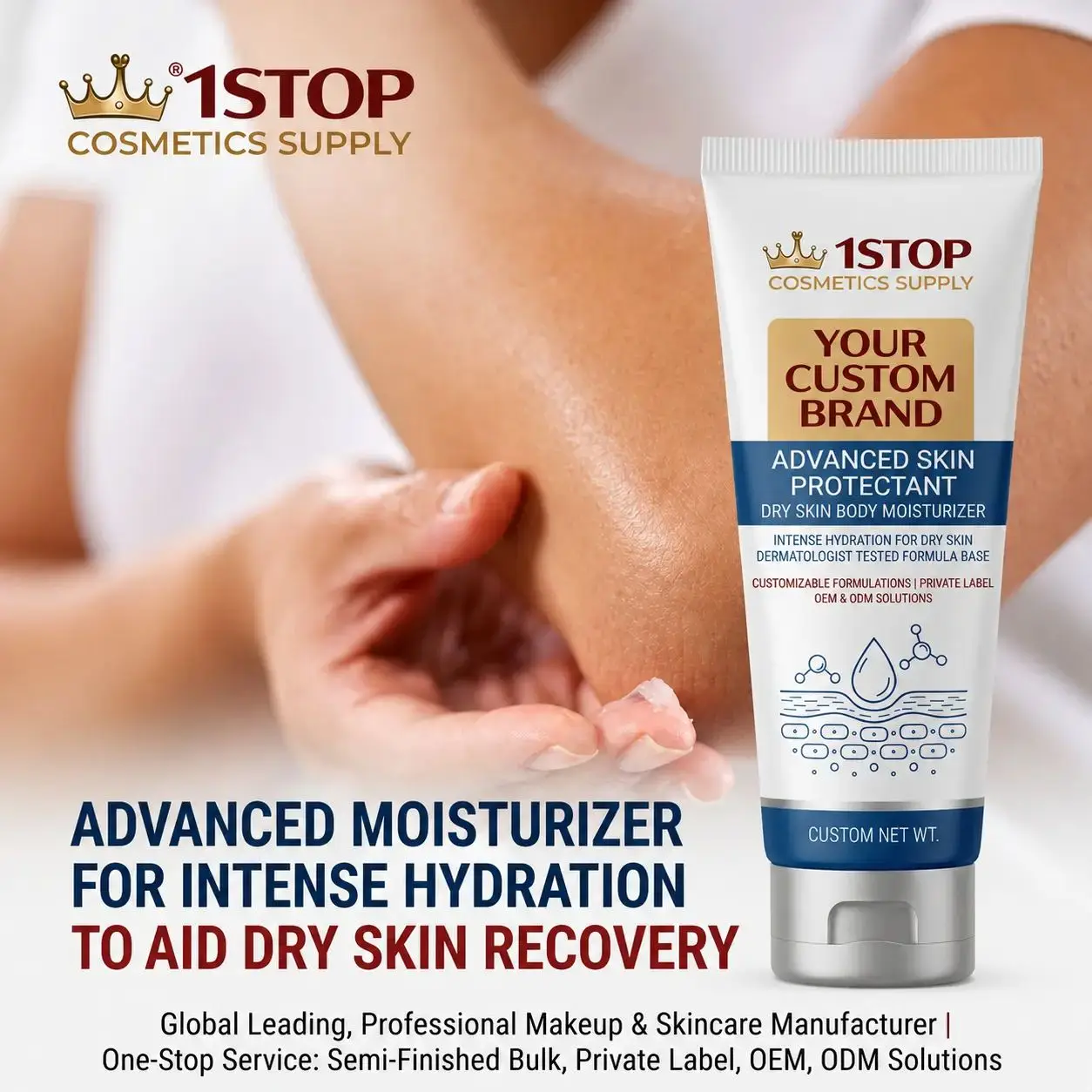glutathione for stretch marks Sk luminous glow super l- is a body wash that not only brightens the skin but helps to fade the appearance of To place your order two in the Whitening Oil Niacinamide Glutathione Hyaluronic