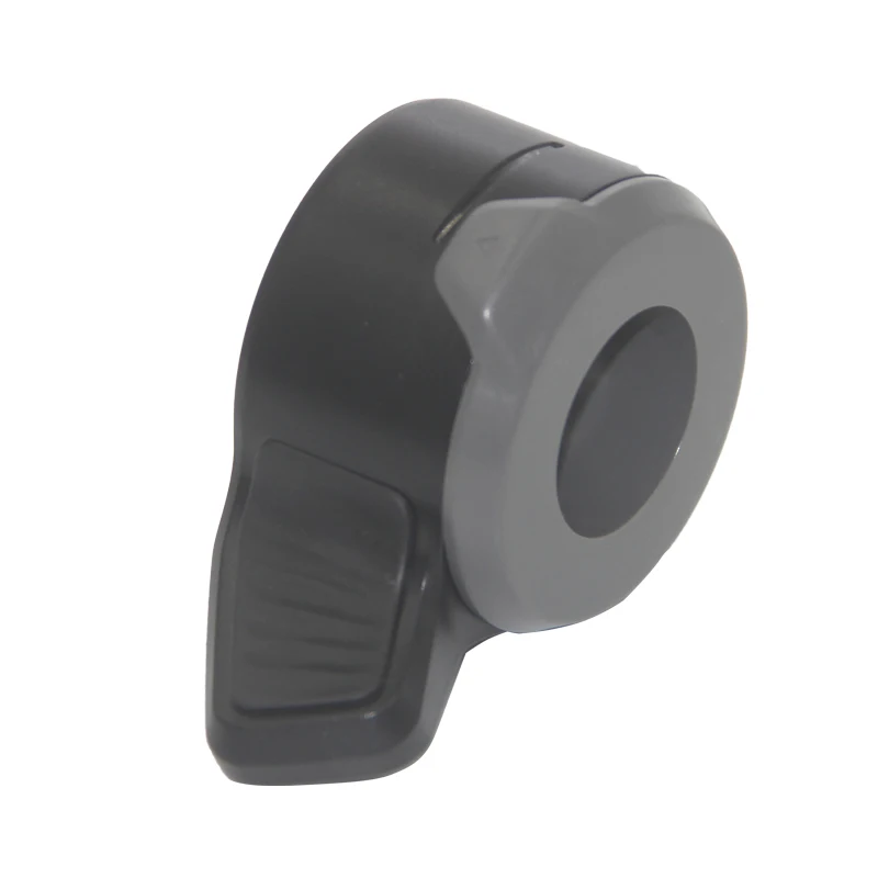 Niu Kqi2 Kqi3 Electric Scooter 36V Accelerator Replacement Parts Repair Accessories