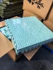 Azul Menta