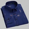 Bleu foncé