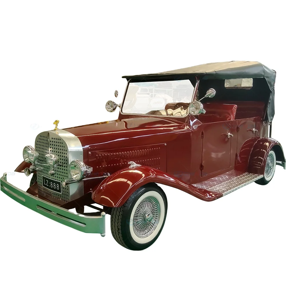 chacha！希少！大型大八車車輪(片輪)！座金付き ZHENDA Vintage Car Brand - Classic Cart for Weddings & Resorts
