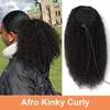 rizo afro rizado
