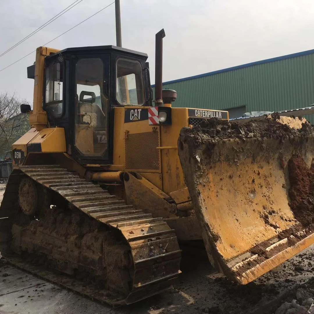 Бульдозер час. Услуги бульдозера цена за час. Бульдозер час. Бульдозер komatsu d85. Бульдозер час.