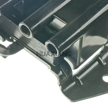 Quality Ignition Coil 6PCS Set For 04-08 Mitsubishi Endeavor/ 04-07 Galant 3.8L - View #9