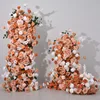 Arco fiore corridore 9