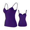 Purple 1
