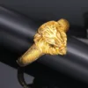 Oro