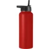 Rojo Fuego