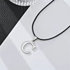 Argento C