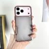 ดีไซน์5