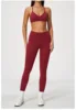 Cherry Red