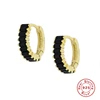 Gold Black
