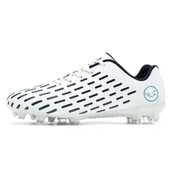 Best Selling Football Boots Original Full Knitted Shoes