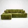 Avocado Green
