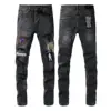 3021-black