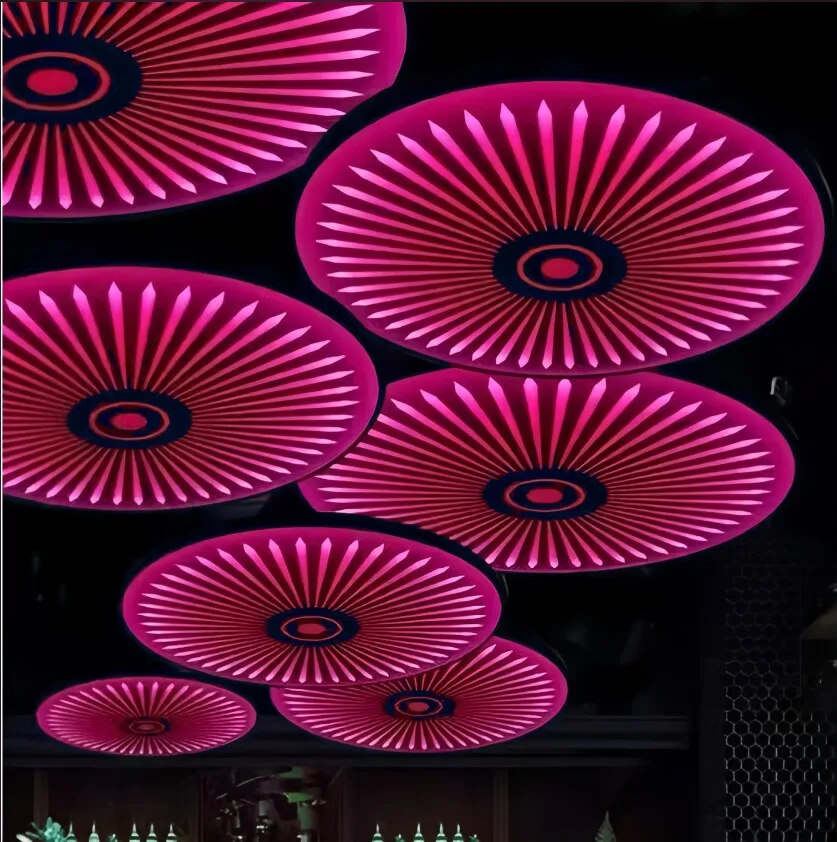 Scene image