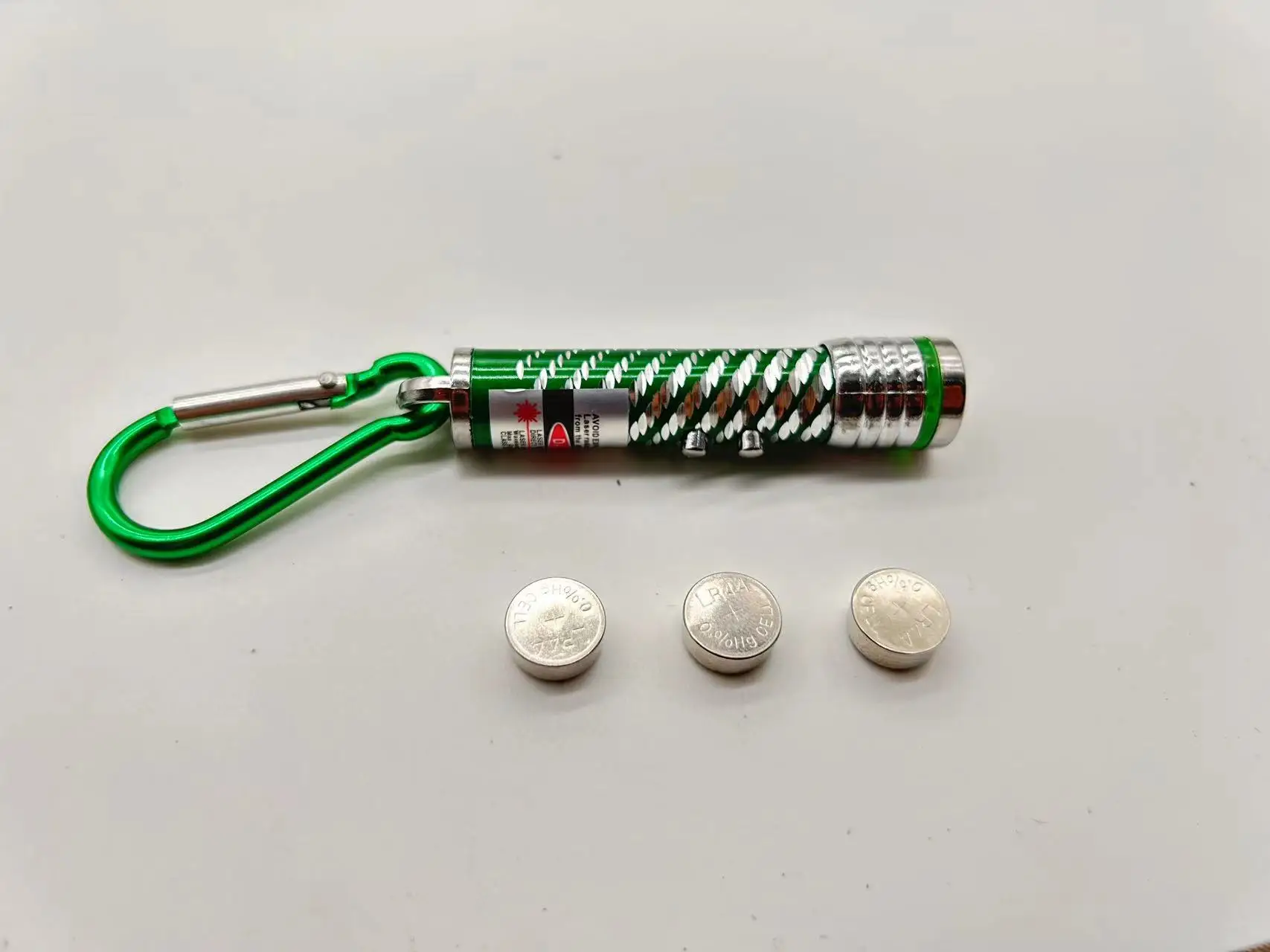 H3dc38fc55dc5492292a6e40aa503e254J