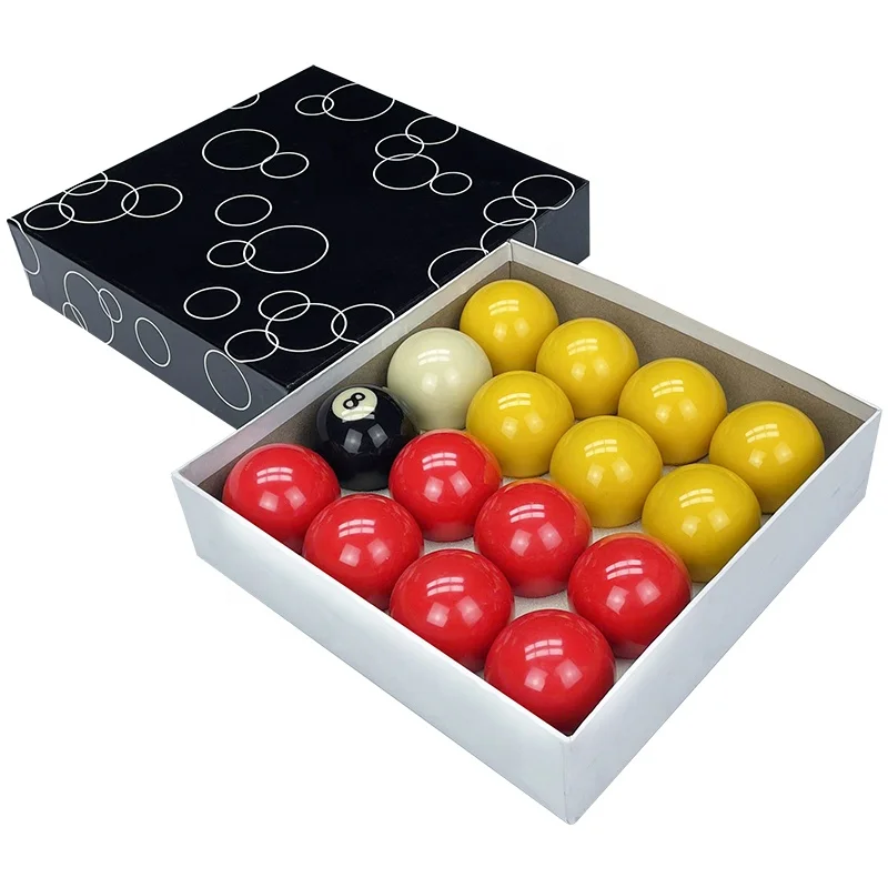 Porno zoti Batman Men xotinimning ogziga tiqaman (porno video)