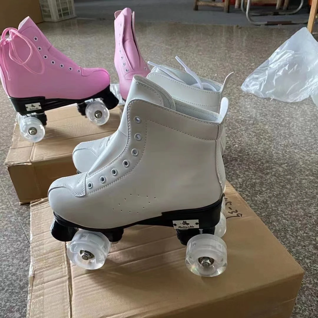 即日発送OK　ATOMIC＋RIDE　女性用4点セット　板146/靴25　BOA Vibe Nylon Women's Outdoor Package – Atom Skates