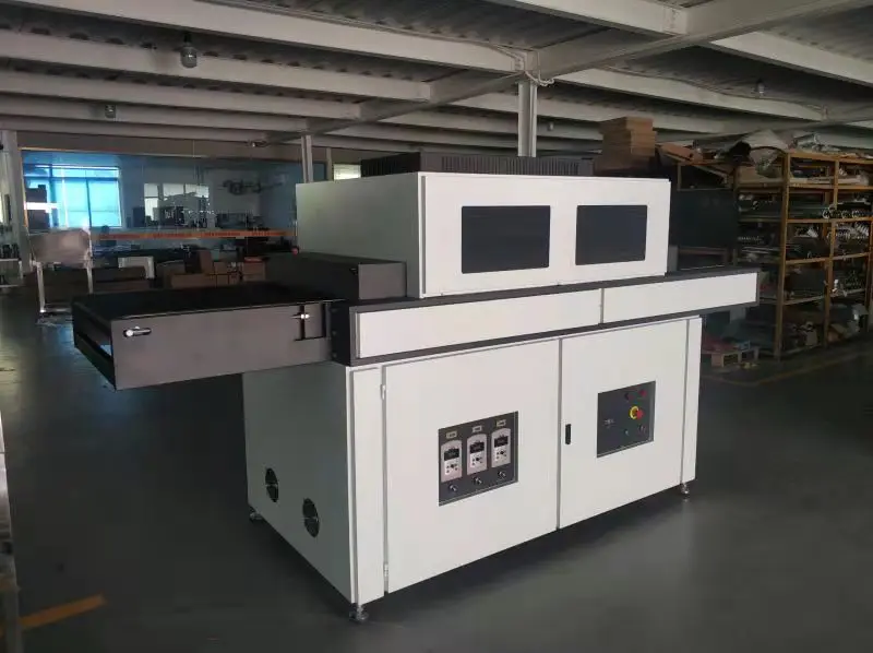 30% Энергосбережение UV бетонополивочная машина для офсетной печати Heidelberg 72 Z + L 52*72 см SpeedMaster 8000-10000 шт. час УФ-систем