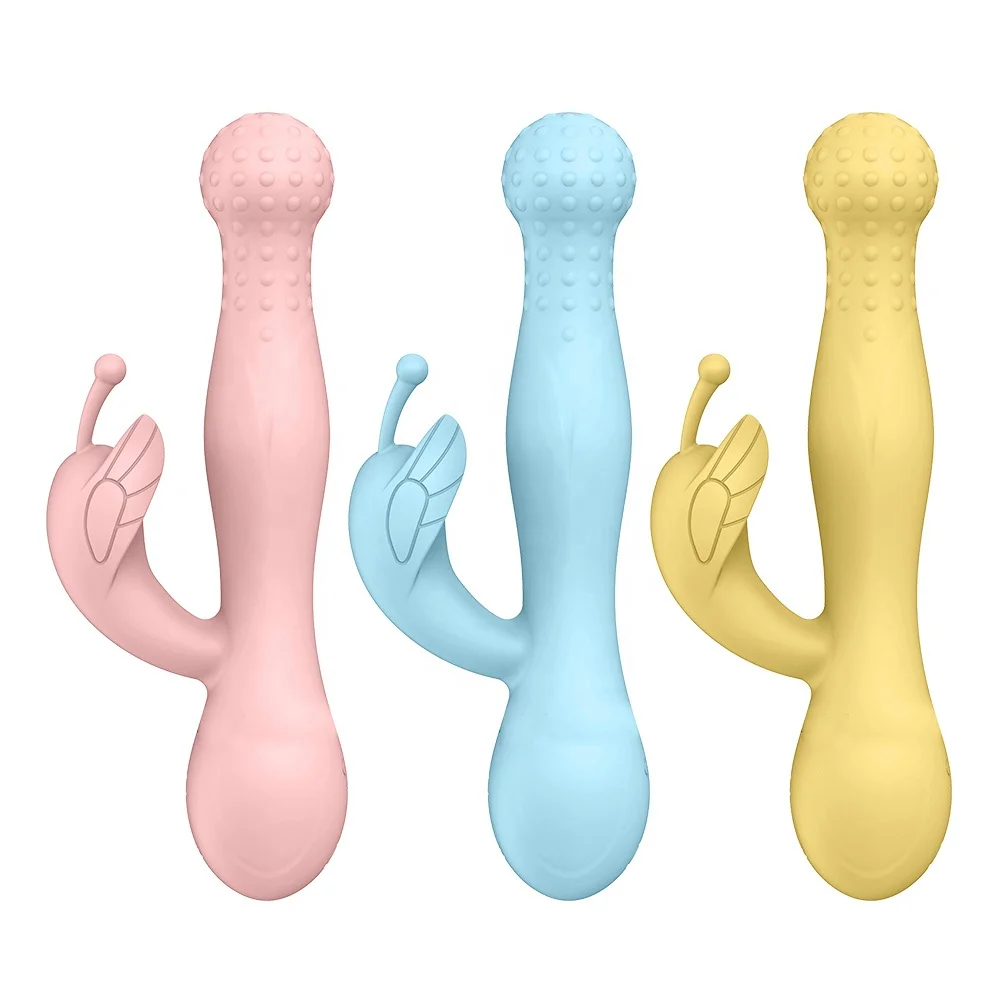 Anal Vagina Dildo Vibrating Mal Wom Sex Toy Femal For Woman In Electro -  Buy Sex Toy Femal,Sex Toy Mal Wom,Sex Toys For Woman In Electro Product on  Alibaba.com