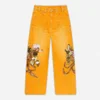 Naranja