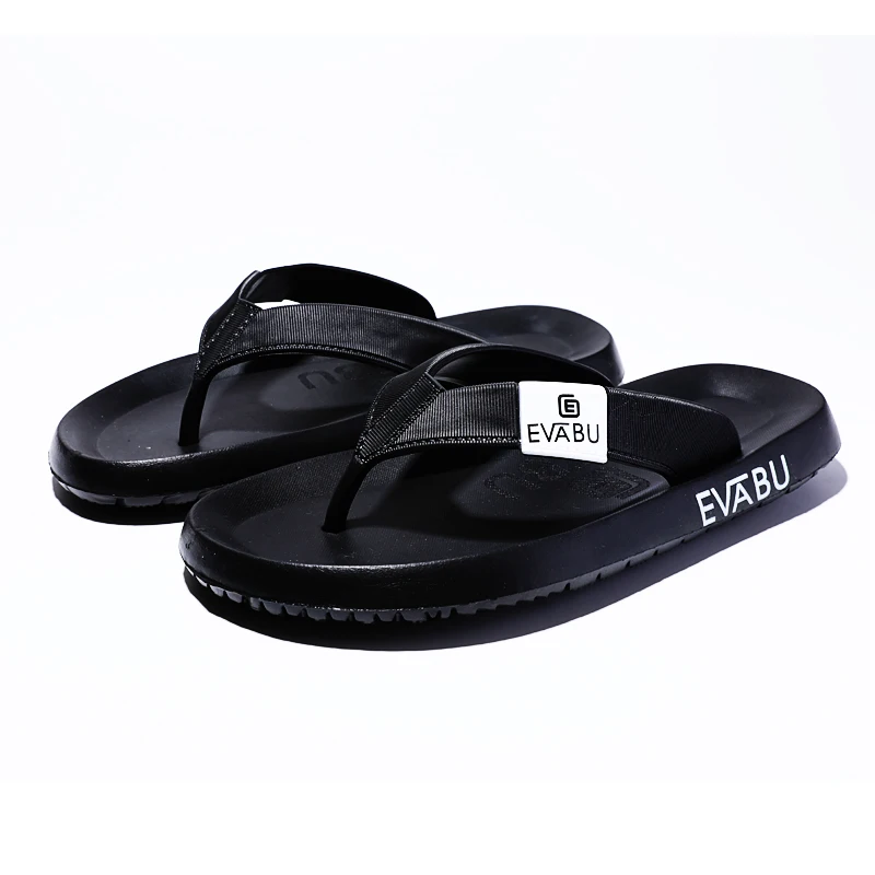 Evabu slippers online