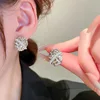 E2426 white gold