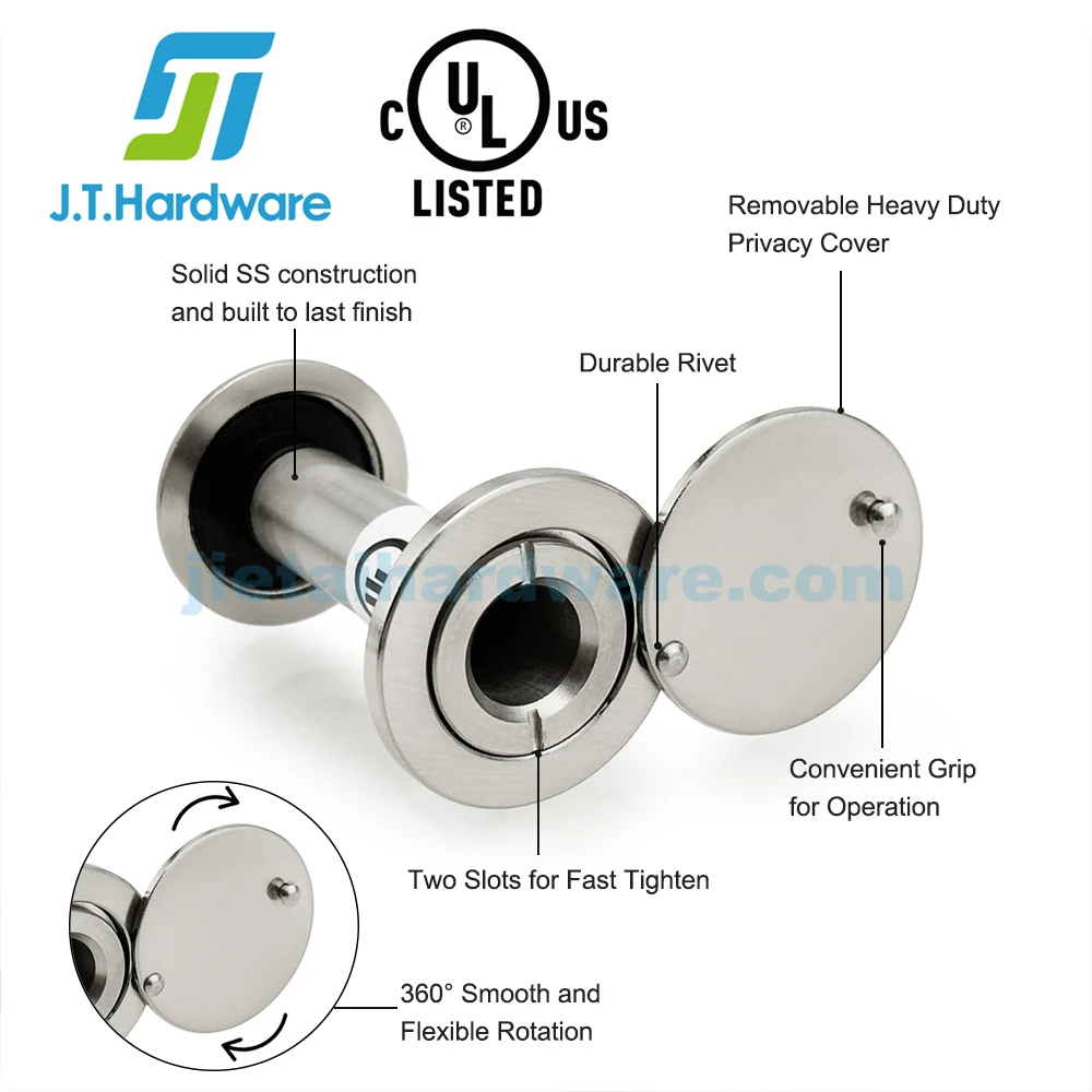 Steel Fireproof Door Viewer 3.jpg