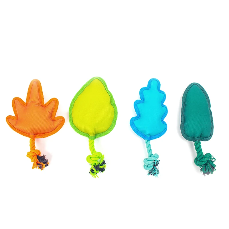 
 2021 набор игрушек с розовыми жевательными костяшками на заказ, долговечная корзина из конопли, промышленная конструкция, игрушка для собак на Хэллоуин  