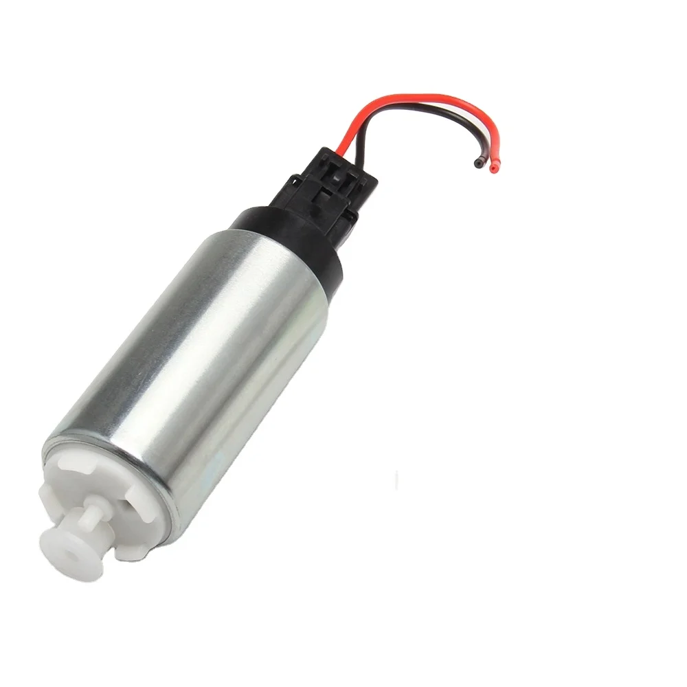 255lph Gss342 High Pressure Fuel Pump For Replace Walbro 255lph High ...