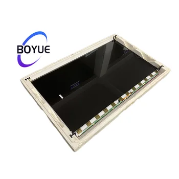 CSOT Lcd Tv 55 Inch Flat Screen Tv 55 Inch Replacement Lcd Tv Screen For ST5461D19-3