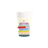 9oz paper cup*8pcs