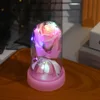 Pink gift box-85145cm