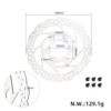 140mm - 4273.00