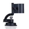 Soporte negro