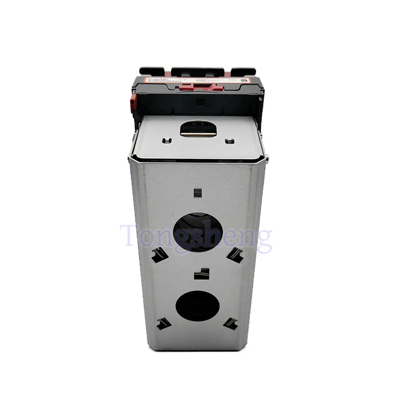 ITL NV9 USB+/CBA9 Bill Acceptor with Stacker for Game Machine Amuesement Vending Machine Coin Pusher