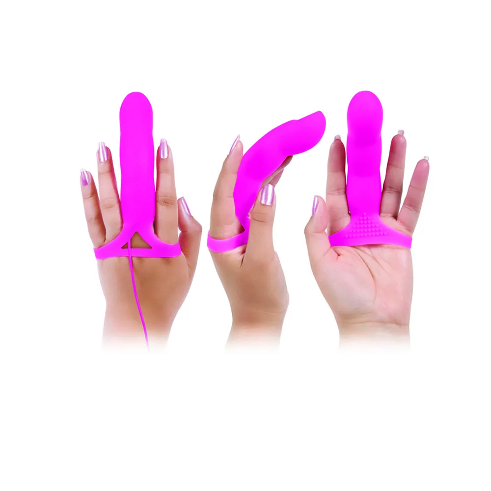 Секс Игрушки Для Детей