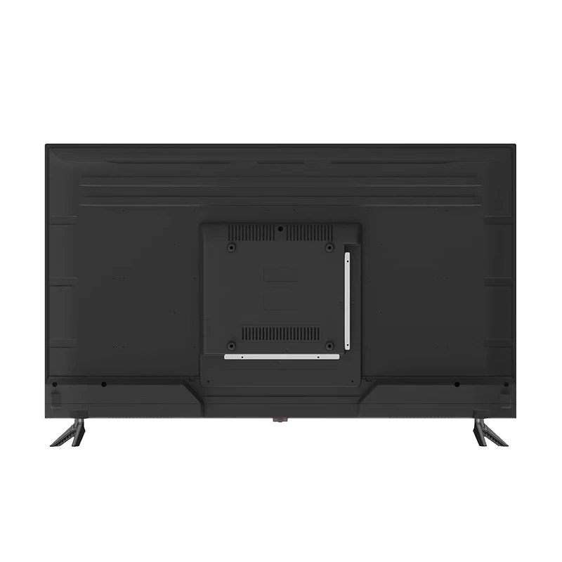 32 Inch Led Smart Tv in China Led Fairly Used Flat Screen Led Lcd & Plasma Tv