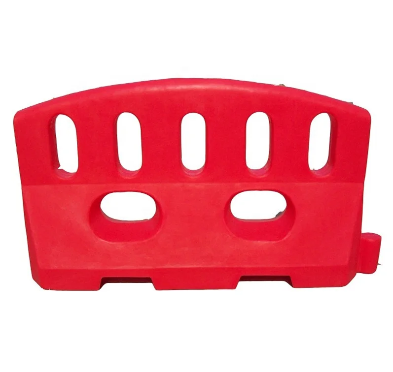 Barriere De Route En Plastique Plastique Roadblocker Trafic Bloqueur Barriere De Circulation Buy Bloqueur Barriere Routiere Barriere De Circulation Product On Alibaba Com